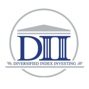 Tareno Luxembourg SA Tareno-Funds-Diversified-Index-Investing-Fund-Dll-logo