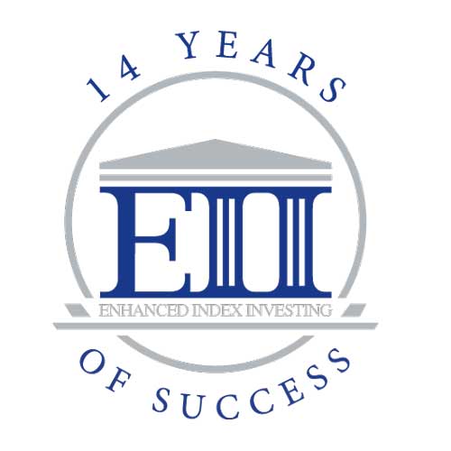 Tareno Luxembourg SA Tareno-Funds-Enhanced-Index-Investing-Equities-Ell-logo